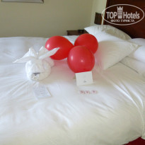 фото из отзыва ID 873872