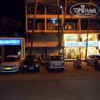 фото из отзыва ID 873895