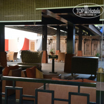 фото из отзыва ID 873089