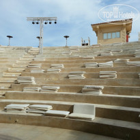 фото из отзыва ID 873562