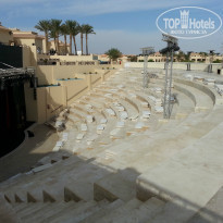 фото из отзыва ID 873562