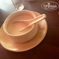 фото из отзыва ID 873446