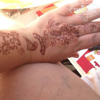 фото из отзыва ID 873446