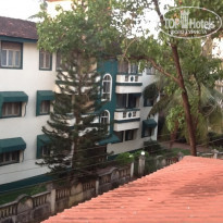 фото из отзыва ID 873446