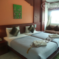 фото из отзыва ID 873980