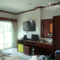 фото из отзыва ID 873980