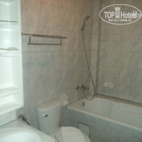 фото из отзыва ID 873980