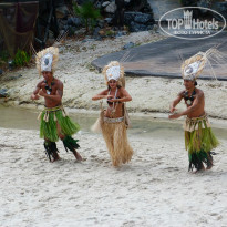 фото из отзыва ID 873183