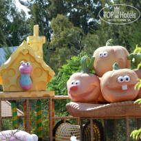 фото из отзыва ID 873183