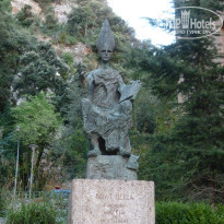 фото из отзыва ID 873183