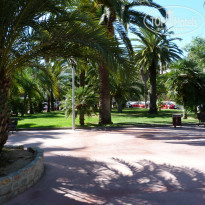 фото из отзыва ID 873183