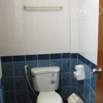фото из отзыва ID 873998