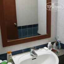 фото из отзыва ID 873998