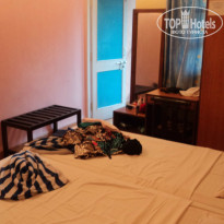 фото из отзыва ID 873198