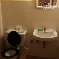 фото из отзыва ID 873198