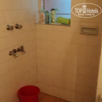 фото из отзыва ID 873198