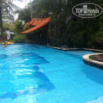 фото из отзыва ID 873684