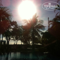 фото из отзыва ID 873684