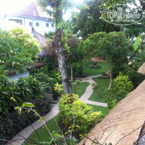 фото из отзыва ID 873684