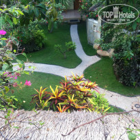 фото из отзыва ID 873684