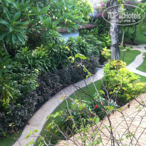 фото из отзыва ID 873684