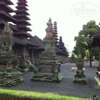 фото из отзыва ID 873684