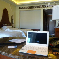 фото из отзыва ID 873698