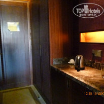 фото из отзыва ID 873698