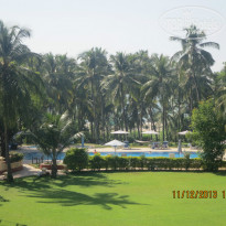 фото из отзыва ID 873940