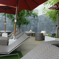 фото из отзыва ID 873661