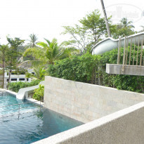 фото из отзыва ID 873661