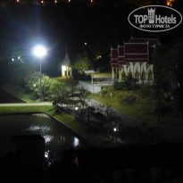 фото из отзыва ID 873661