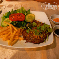 фото из отзыва ID 873826