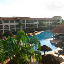 фото из отзыва ID 873141