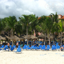 фото из отзыва ID 873141