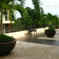 фото из отзыва ID 873141