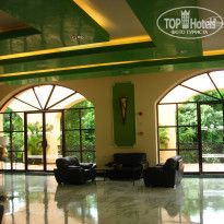 фото из отзыва ID 873141