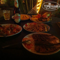 фото из отзыва ID 874058