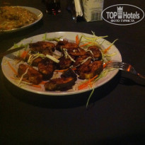 фото из отзыва ID 874058