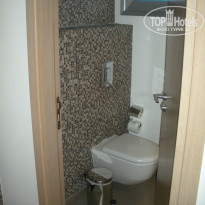 фото из отзыва ID 874063