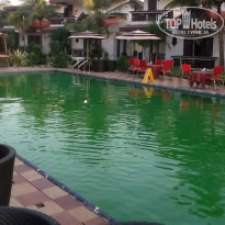 фото из отзыва ID 874068