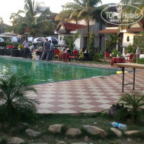 фото из отзыва ID 874068