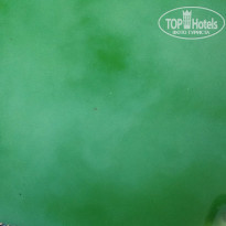 фото из отзыва ID 874068