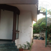 фото из отзыва ID 874068