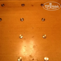 фото из отзыва ID 874068