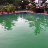 фото из отзыва ID 874068