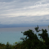 фото из отзыва ID 874081