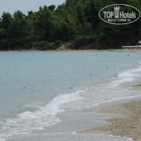 фото из отзыва ID 874081