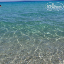 фото из отзыва ID 874081