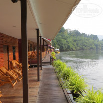 фото из отзыва ID 874102